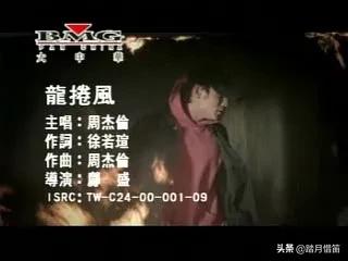 有些时光值得珍惜,青春只有在逝去的时候才知道珍惜