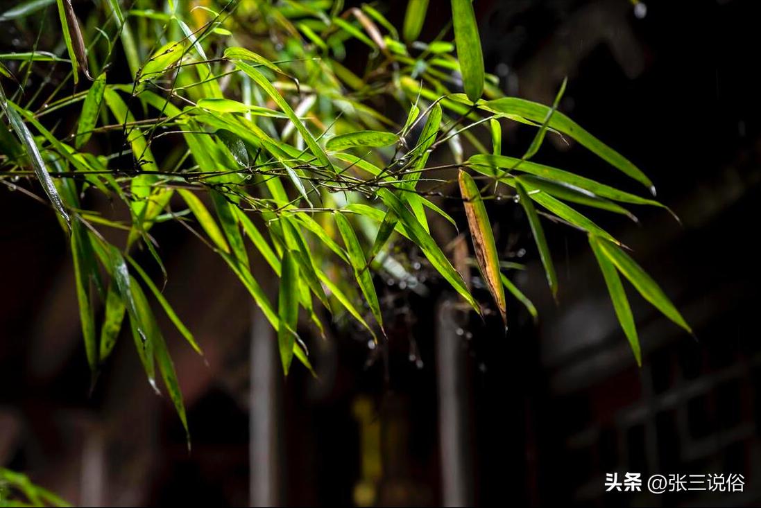 明天换甲，是“天恩破天火，有雨下不来”：啥是天恩日？有啥预兆