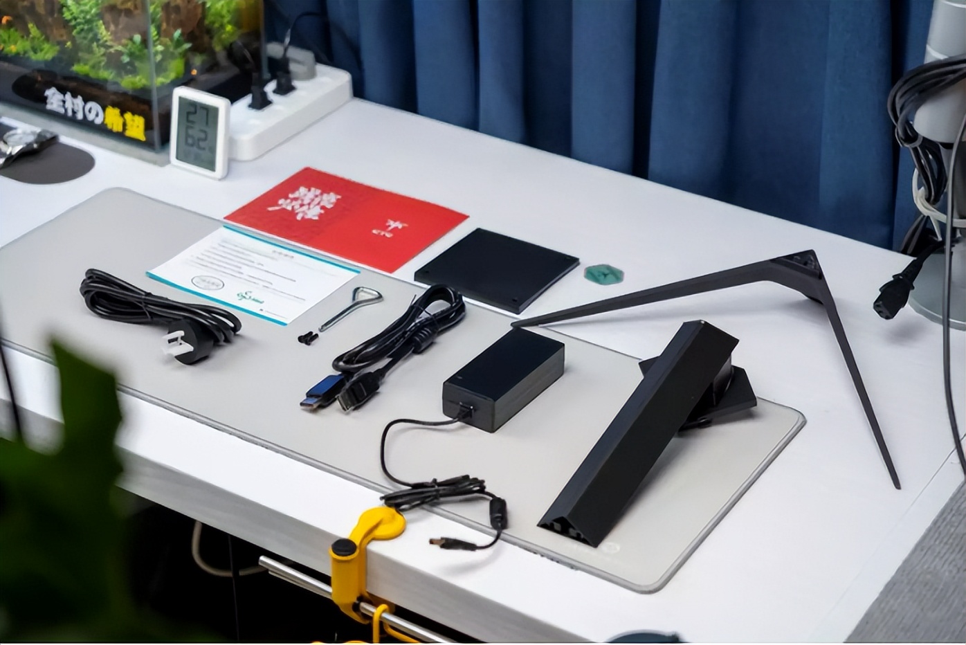 27寸2k240hz电竞显示器推荐,27寸2k144hz电竞显示器推荐