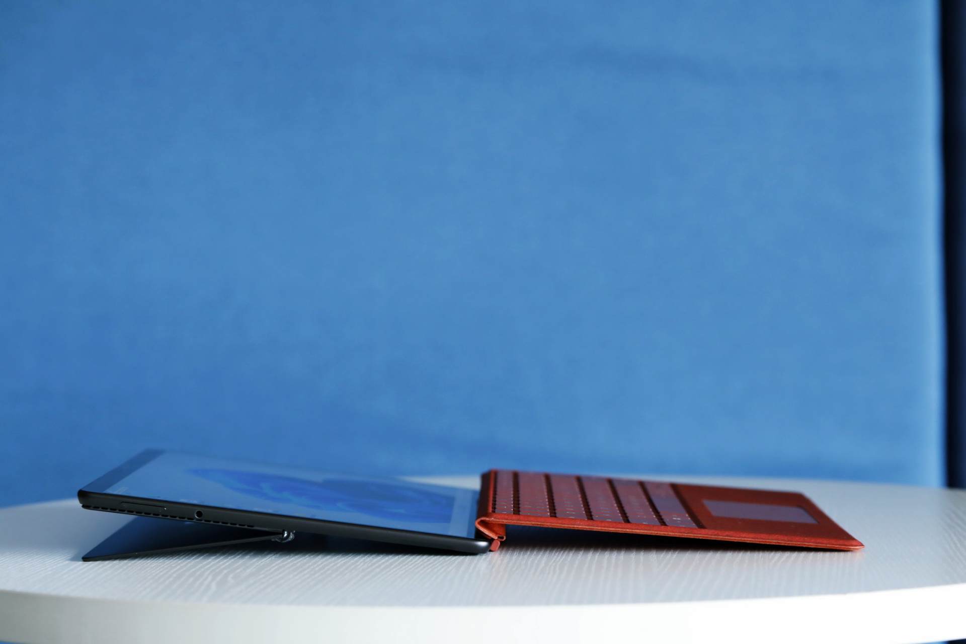 如何让ipadpro更有生产力,ipadpro和surfacepro