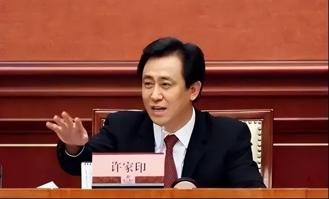 解码胡润百富榜十年巨变,胡润企业百富榜2019