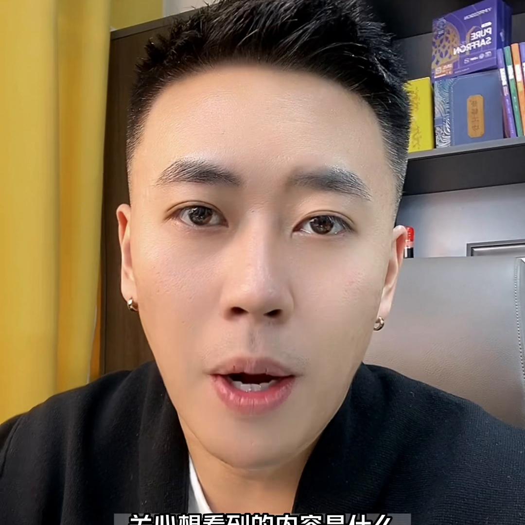 抖音怎么做介绍视频赚钱,如何使用抖音做视频赚钱