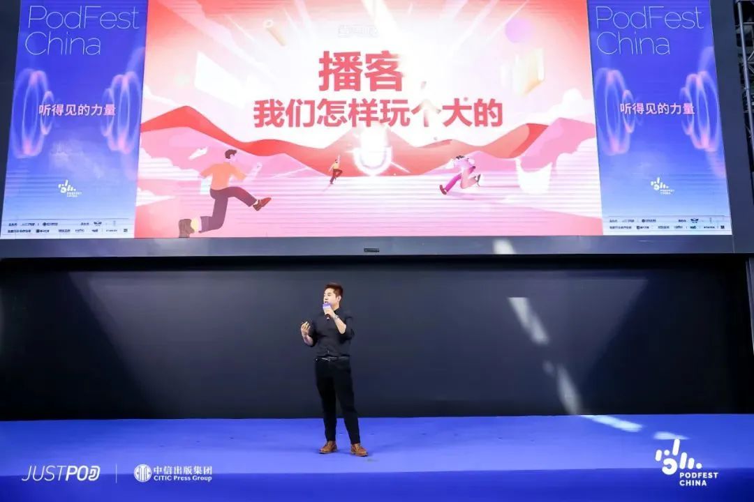 每天诞生12万首新歌，文旅部发布最新营业性演出审批规范