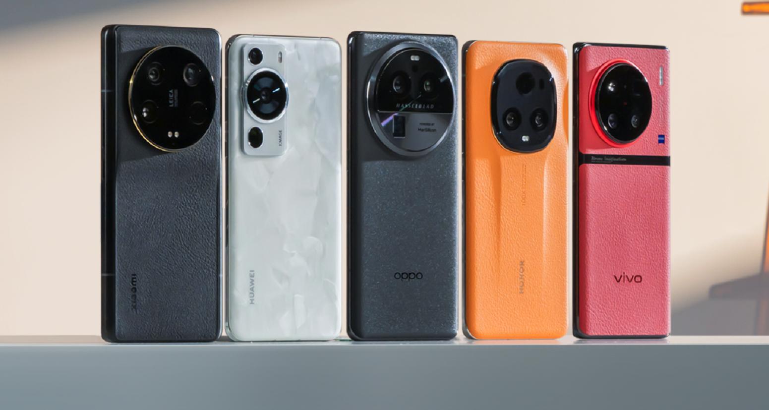 安卓旗舰值得入手吗,有没有必要买安卓旗舰机