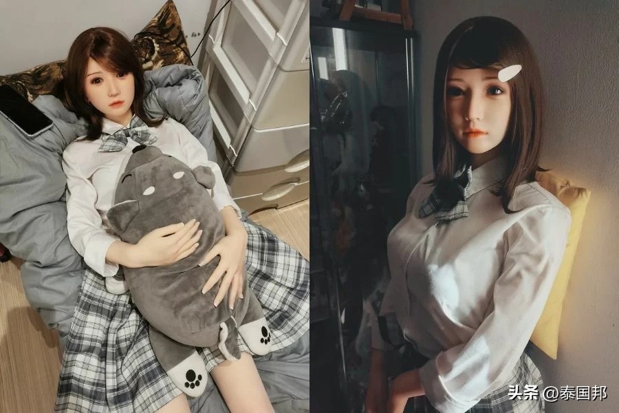 无法解释？泰国男子买到完美硅胶娃娃，但却遭遇诡异事件