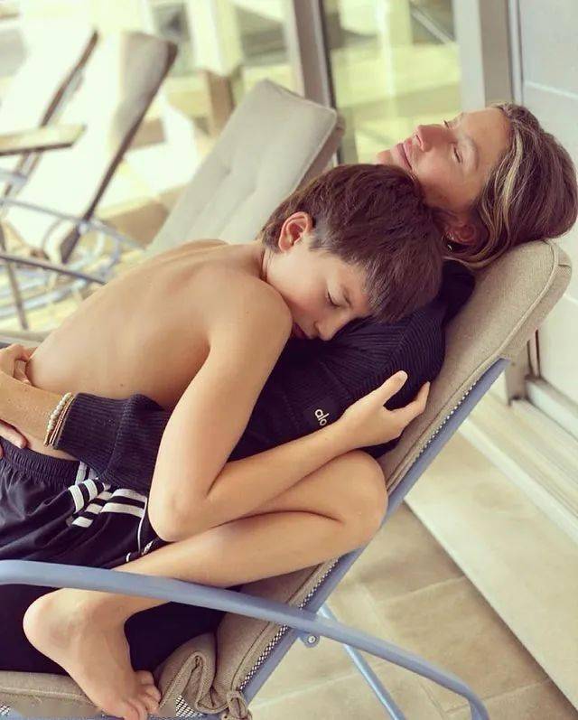 怒甩富豪男友,怒甩王思聪的超模