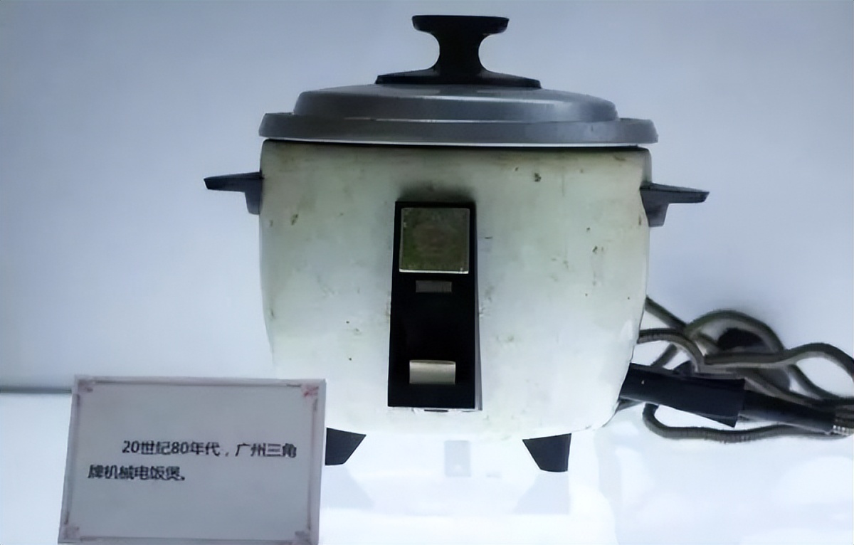 日本造电饭煲最新款,日本造电饭煲多少钱