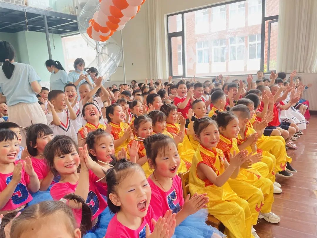 邛崃市六一儿童节活动信息,邛崃建平小学六一活动