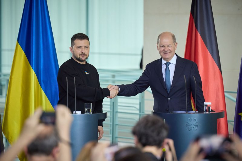 乌克兰大反攻的结局,乌克兰大反攻到溃败