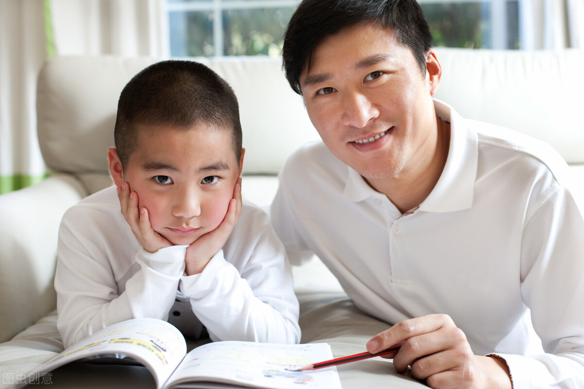 巜妙法家教》第一讲反思与学习，探寻家教成功的秘诀