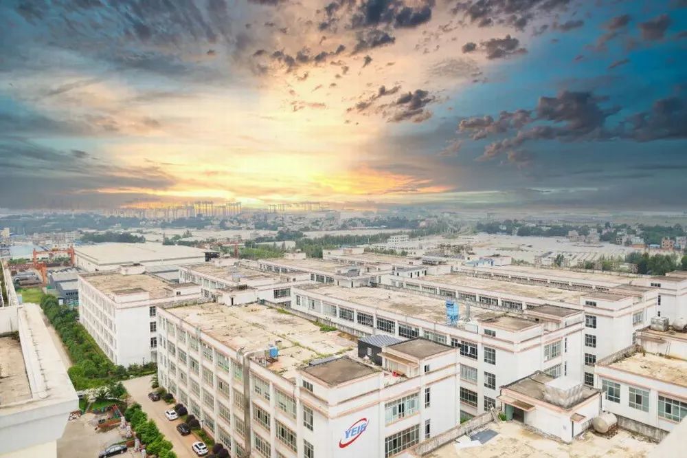 决战千亿园区：云南园区经济的能量层级和梦幻组合