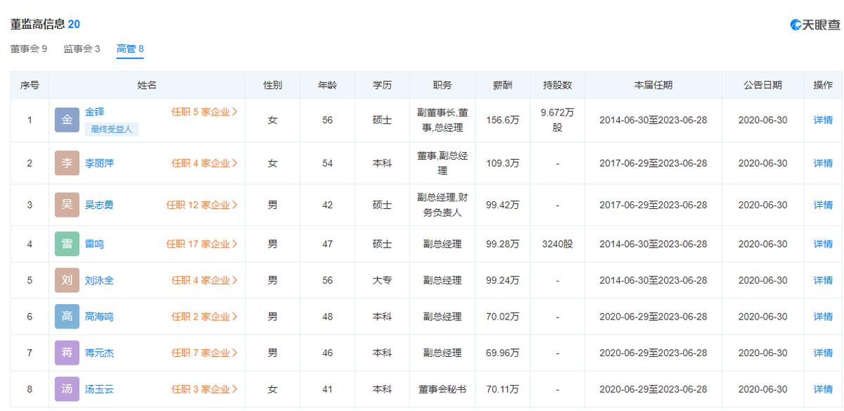 瀚蓝环境下周走势,股票瀚蓝环保