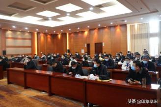 掼蛋省级裁判,掼蛋裁判