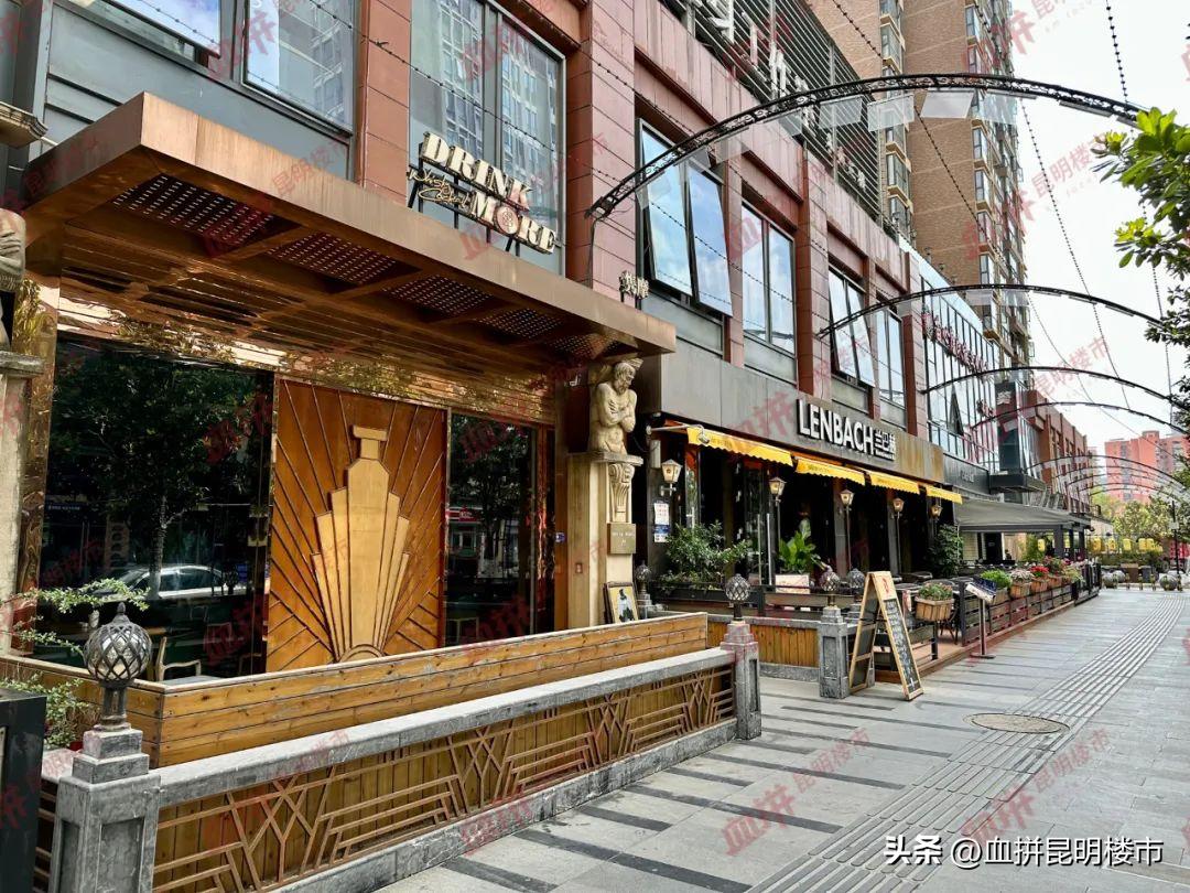 同样的楼盘二手房比新房便宜1千,同样的楼盘不同的价格