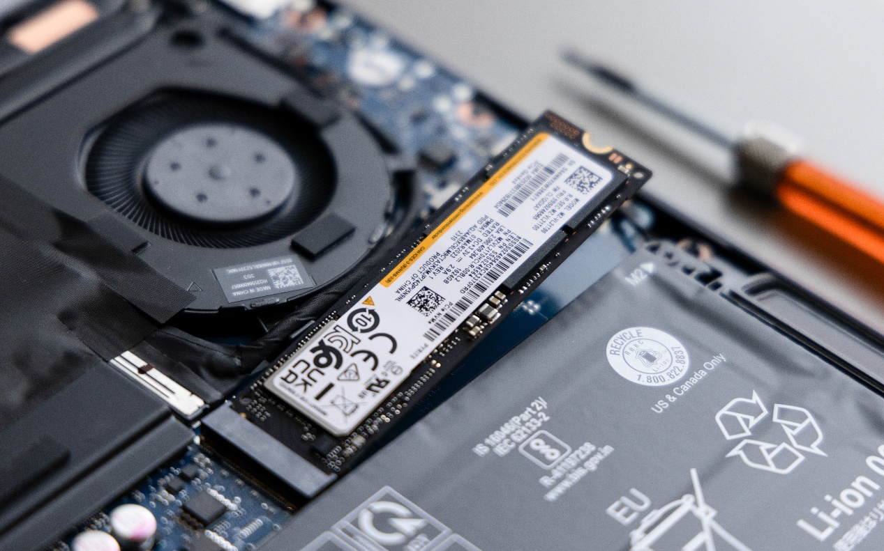 联想yogapro14scarbon评测,yogapro14scarbon评测