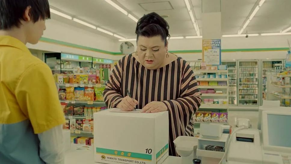 日本黑猫不敌中国群狼：三胜成亚洲最大快递三输败走全球最大市场