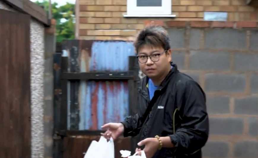 香港教师移居英国,香港小学老师移民香港