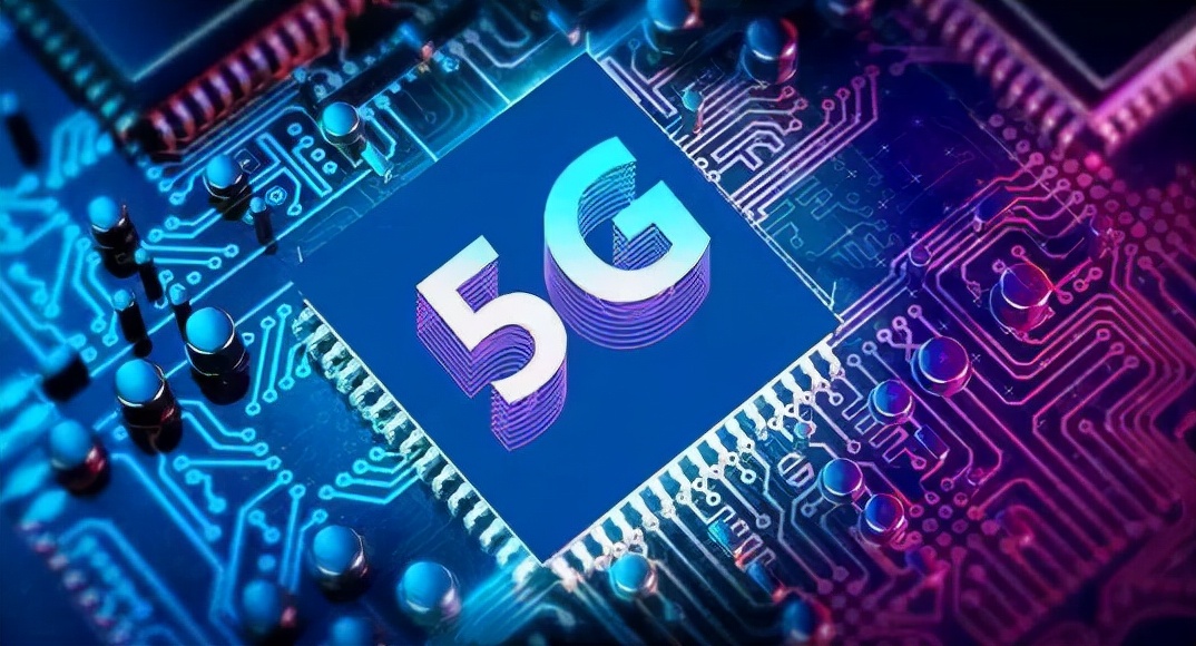 wifi5g需要5g手机才能网速快吗,wifi5g有没有办法提速