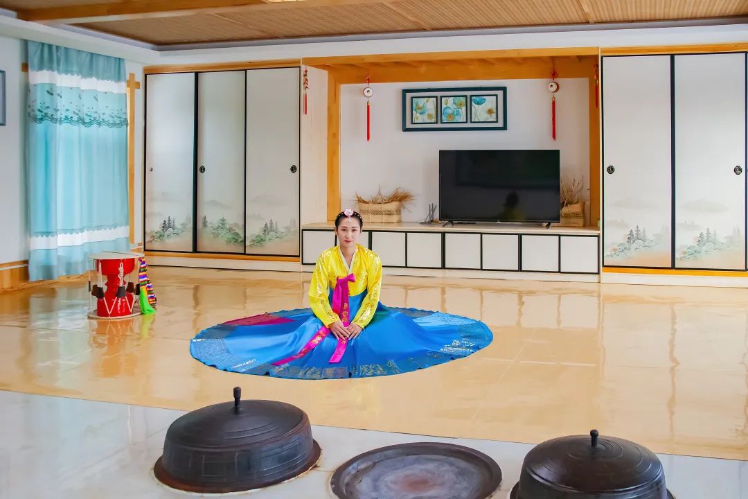 国内最值得入住的4家民宿,民宿必看100个