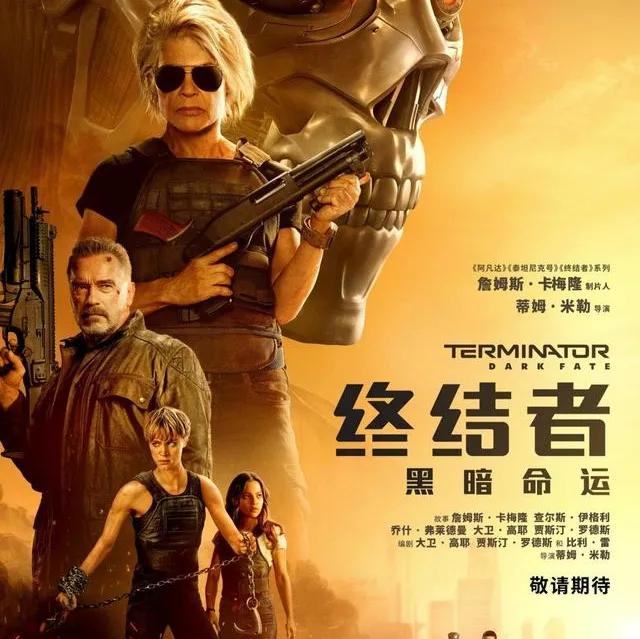 字节跳动与百度阿里比较,百度和字节跳动谁更强