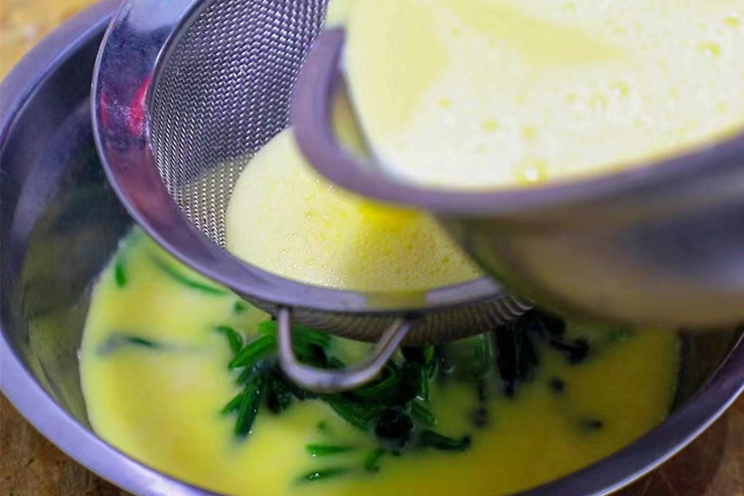 阳后身子虚怎么调理,病后体虚补元气的最佳食物