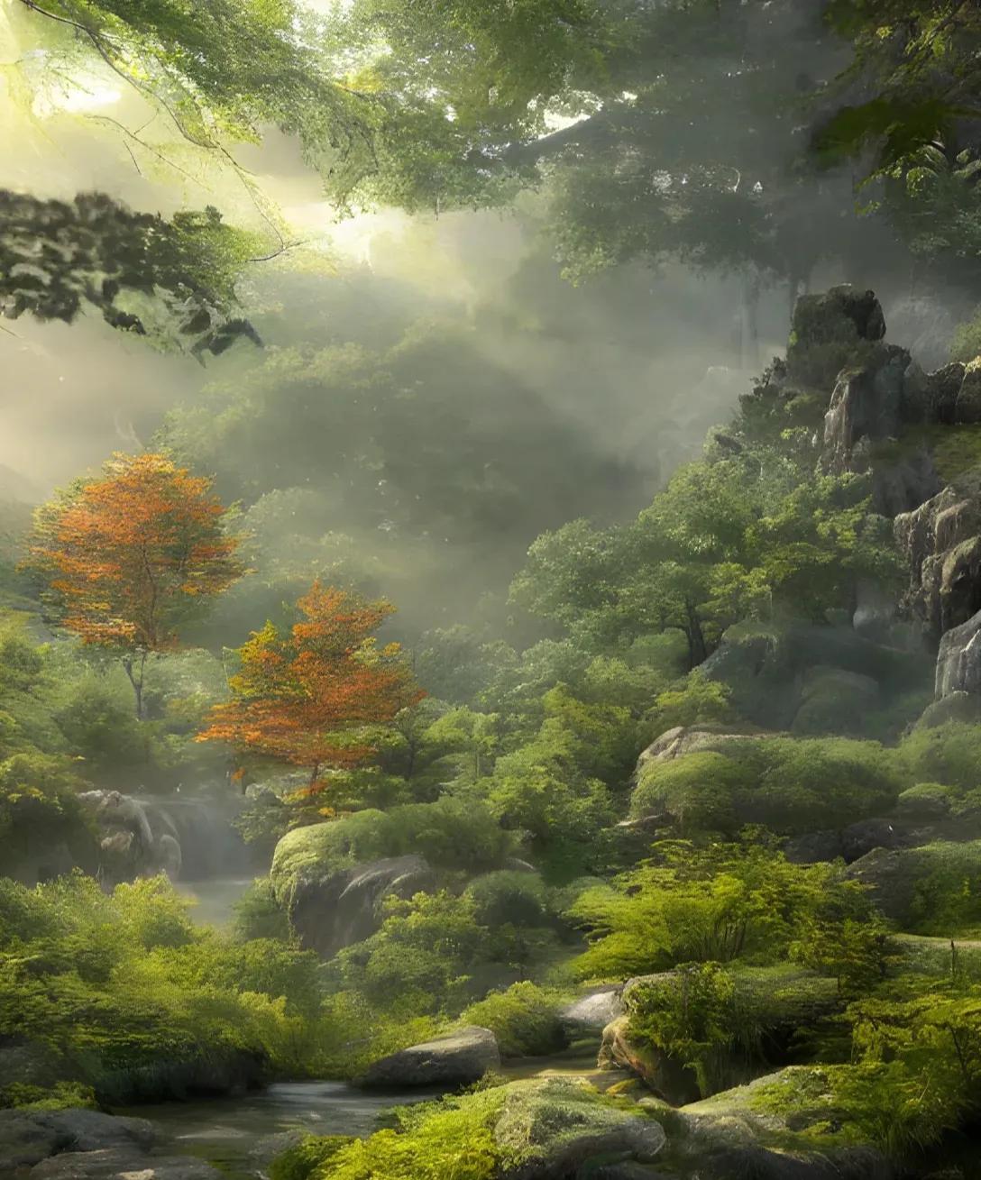 服装规避指南,服装类注意事项有哪些