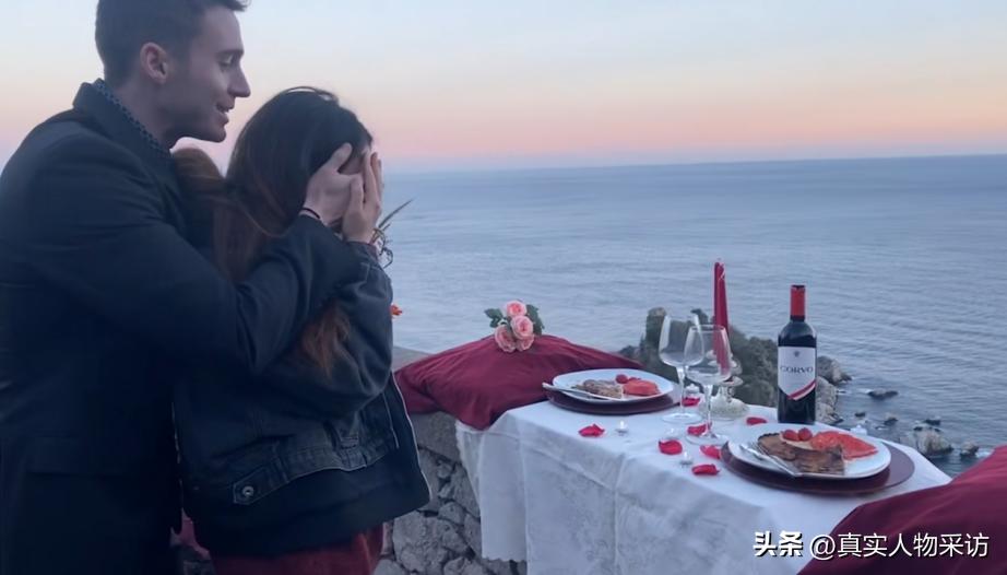 中餐厅第1季取景地,中餐厅取景地第二季