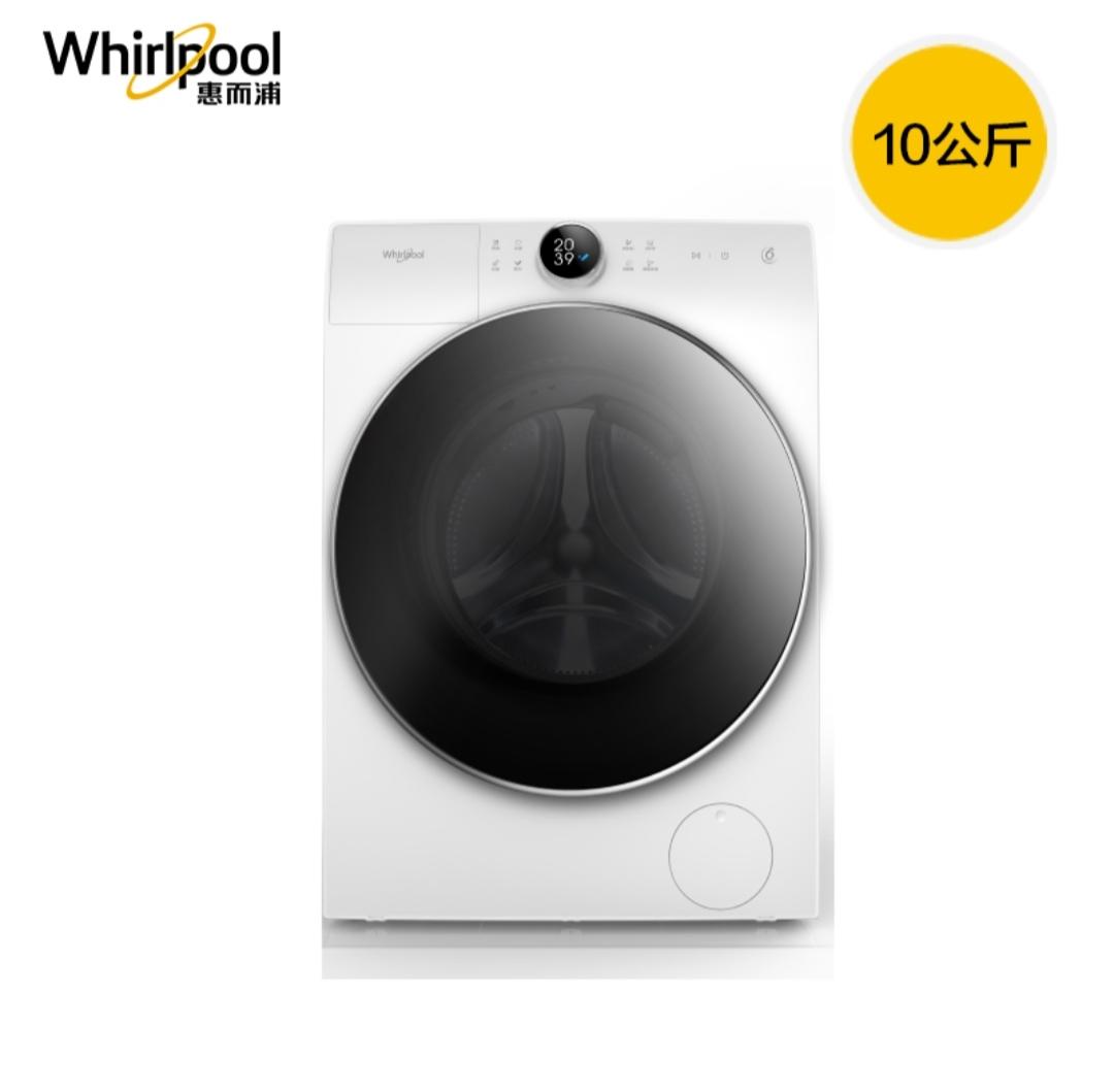 2022年最值得买的洗衣机,2022年滚筒洗衣机十大品牌