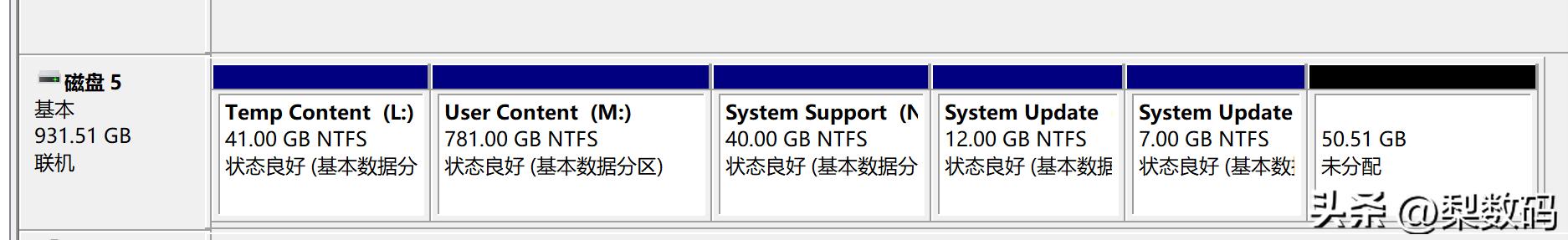 xboxones换固态硬盘速度提升,xboxone更换固态硬盘详细教程
