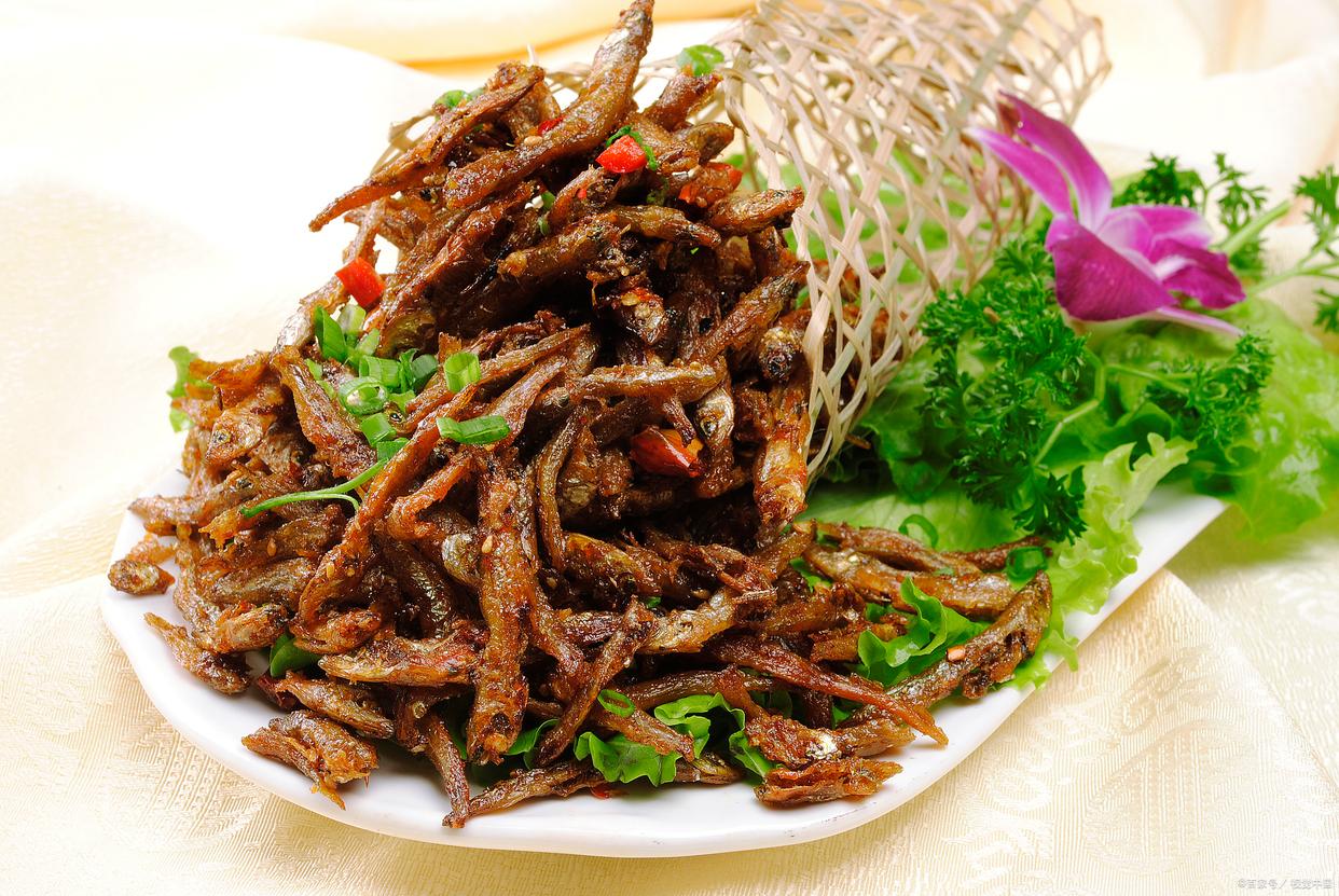 第一次来长沙哪里好吃好玩,第一次来长沙推荐这5个地方