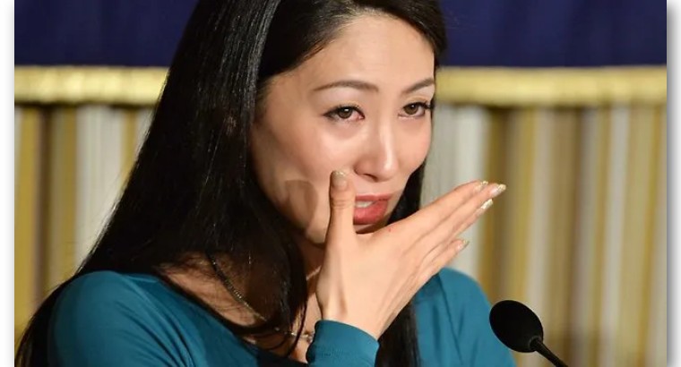 他是日本“国宝级”*男美**，为爱情得罪上层势力，遭封杀后毅然退圈