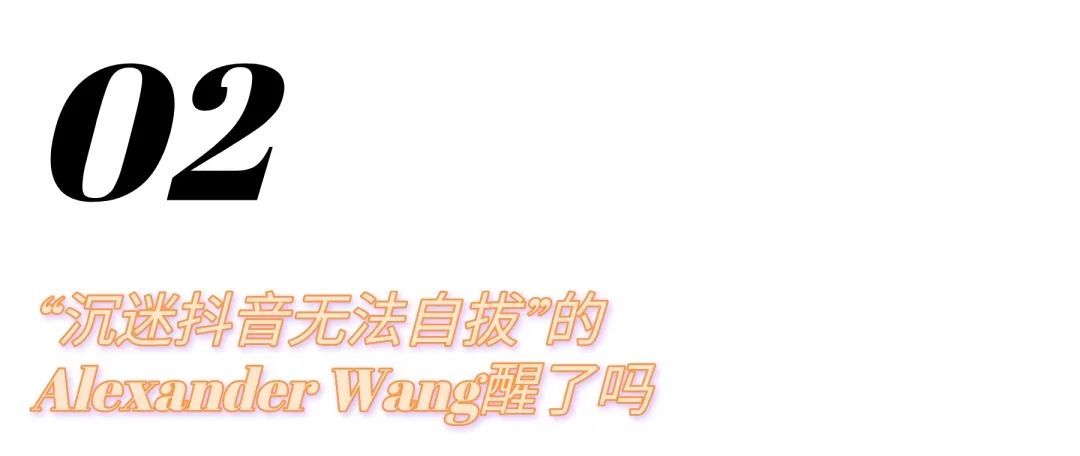 blackpink有趣的事情,blackpink日常搞笑事