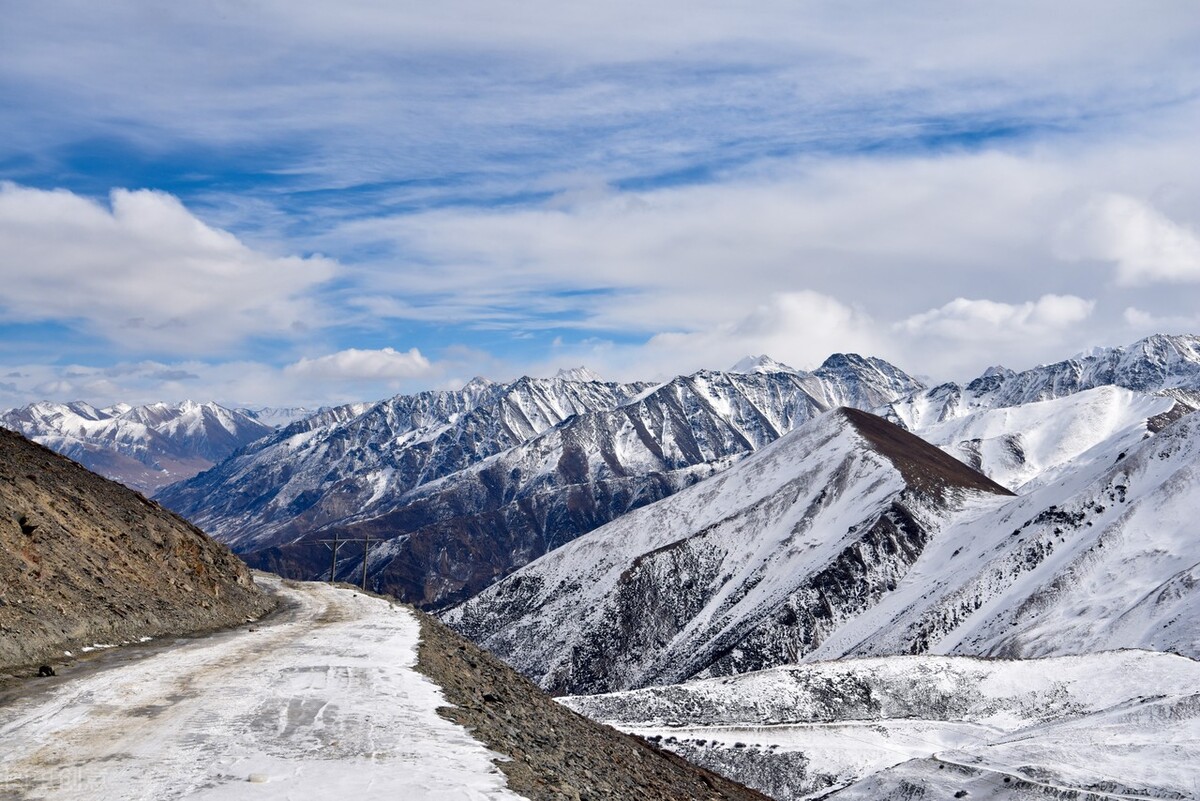 linux中占用端口怎么查看,linux怎么看端口被哪个程序占用