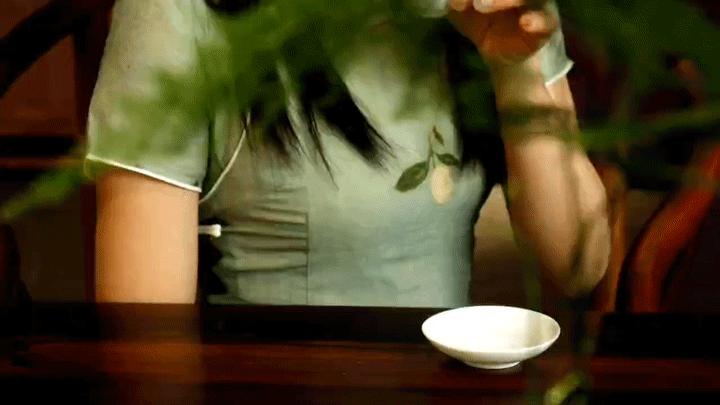 全世界哪一个国家的茶叶最多,世界哪一个国家的茶叶最多