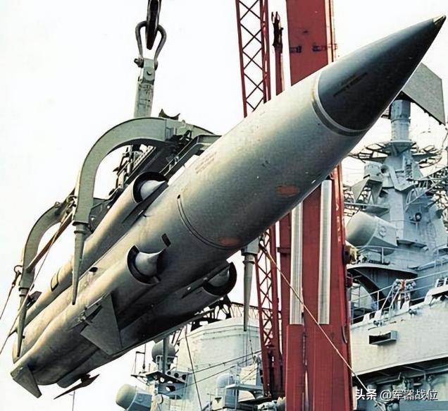 日本如果再发动侵略战争会怎么样,日本人对日本侵略中国有何看法