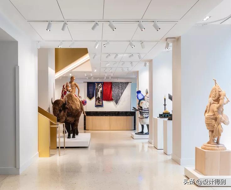 grg圆形软膜天花,grg软膜天花吊顶