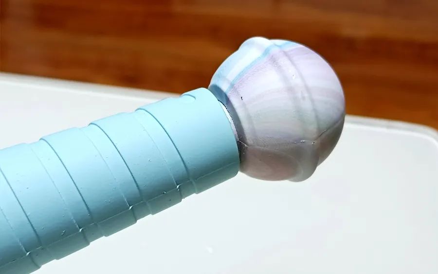 懒米抱抱奶锅和帝伯朗奶锅测评,帝伯朗乐园奶锅