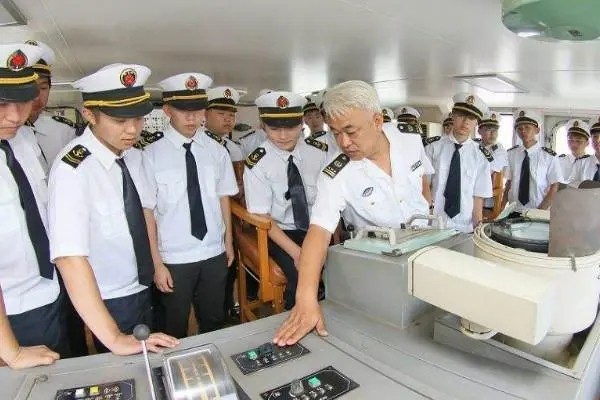 低分上好大学的七种途径,除高考外有什么途径上大学