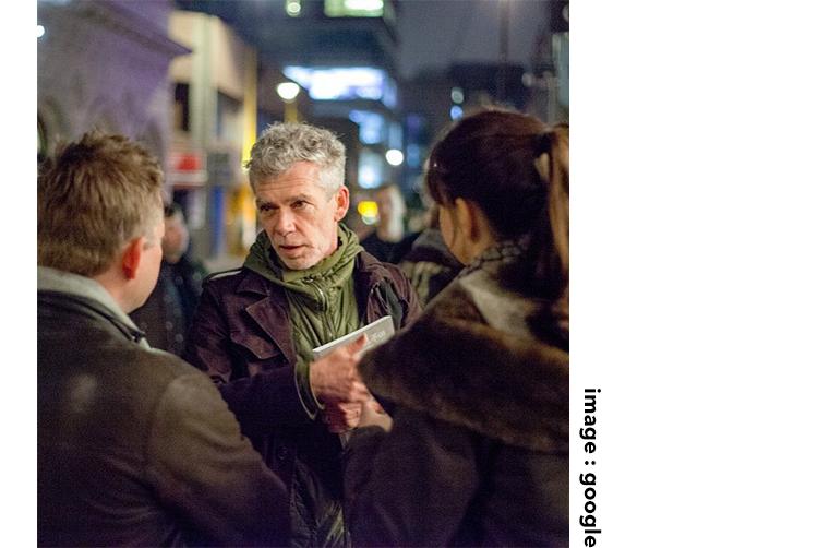 stoneisland袖标缝哪里,stoneisland袖章区别