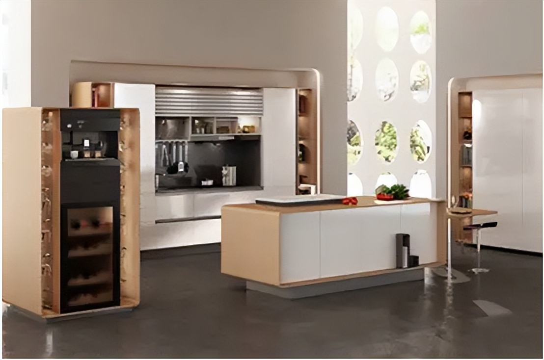 华凌电热水器质量怎么样,华凌电热水器和美的质量一样吗