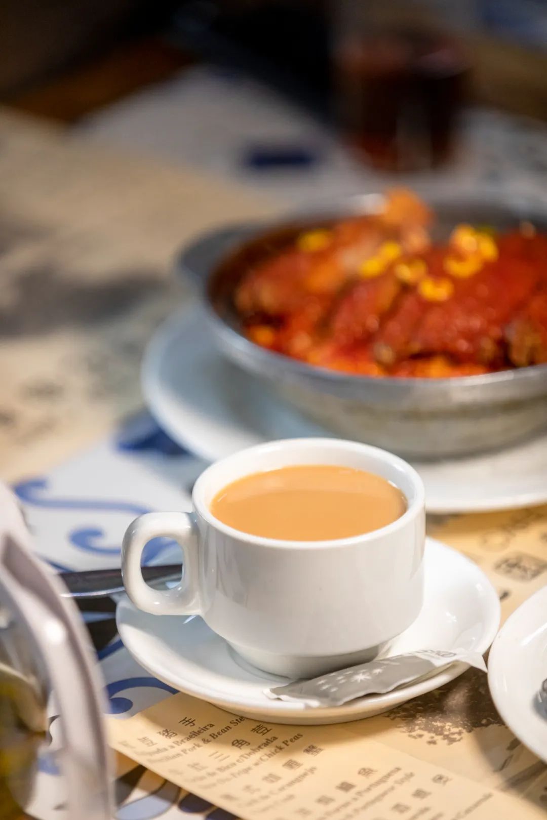 澳门跨年之旅,澳门跨年去哪旅游