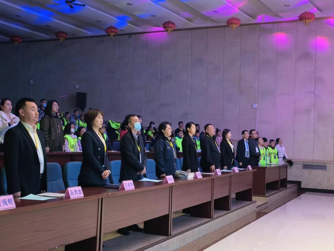 黑龙江省神通杯机器人大赛,黑龙江机器人大赛