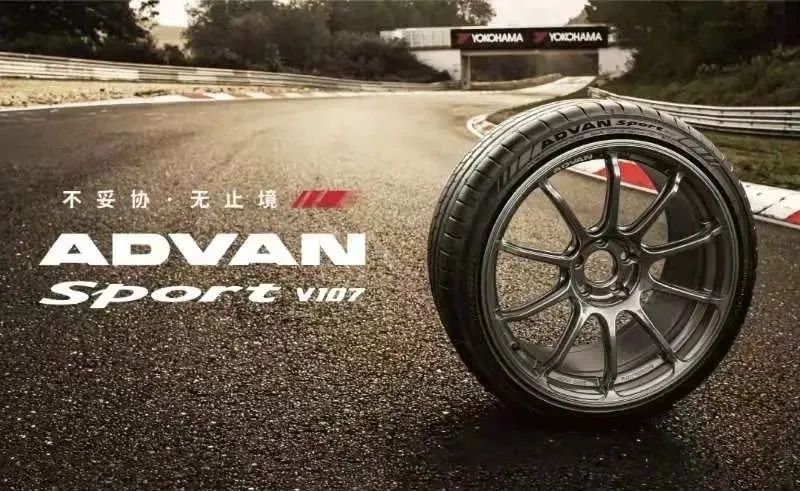 鏃ユ湰杞儙浼佷笟,鏃ユ湰浼佷笟闂棰戝嚭