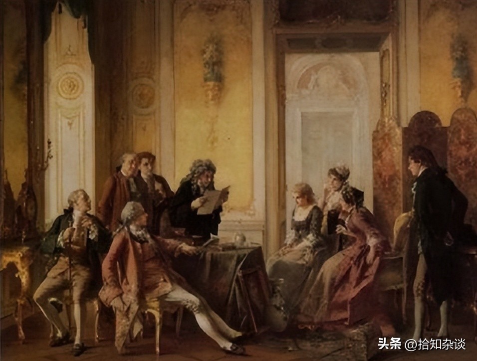 行会商人,商人和工匠组成行会还是工会