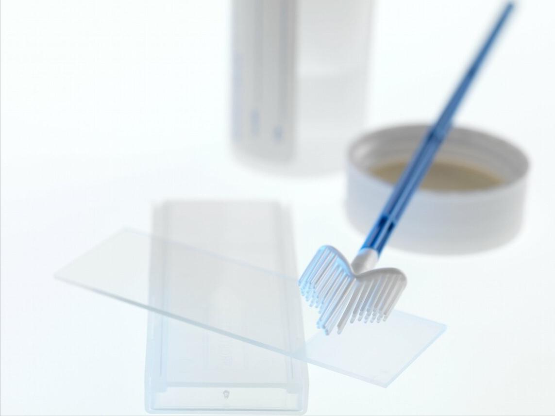 派特灵清除hpv效果怎么样,派特灵治hpv的正确用法