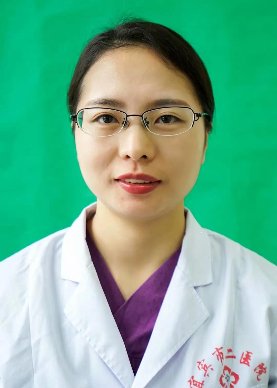 宜宾首例!“臀位”变“头位”,华西宜宾医院成功开展徒手臀位外倒转术