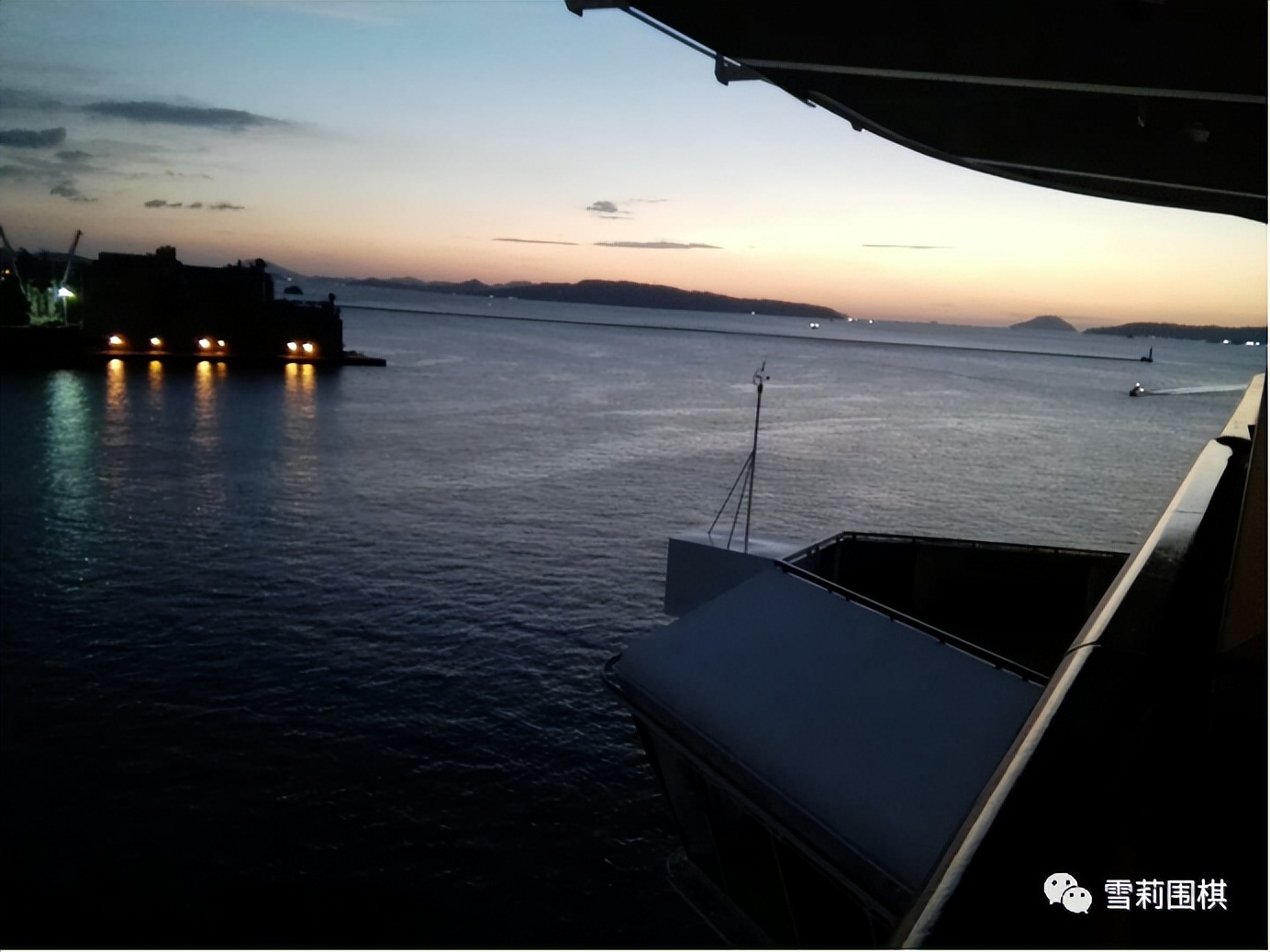 鏃ユ湰绂忓唸閫涜,鍦ㄦ棩鏈鍐堝競閫涜