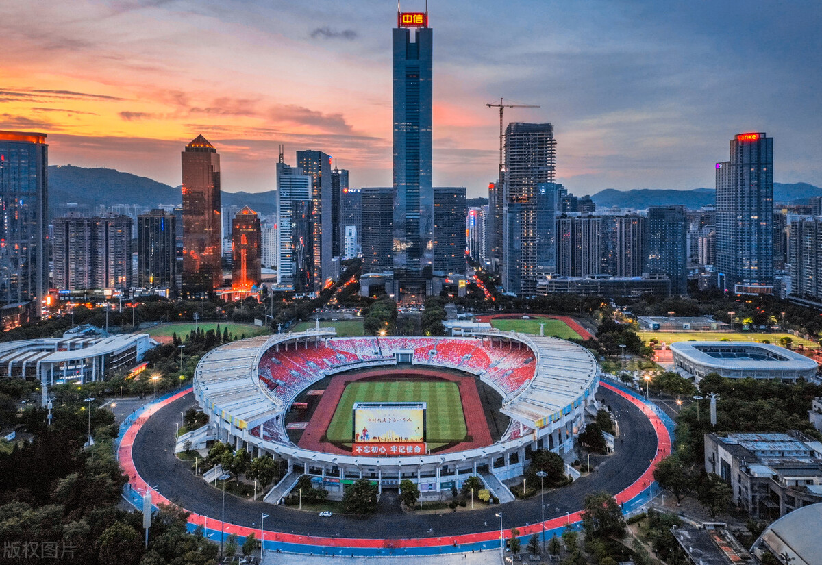 广州队主场最新消息,广州队下个主场