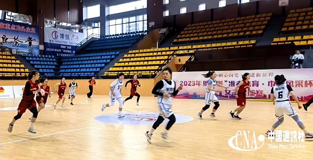 2022恩施州青少年篮球女子名单,建始女子篮球赛