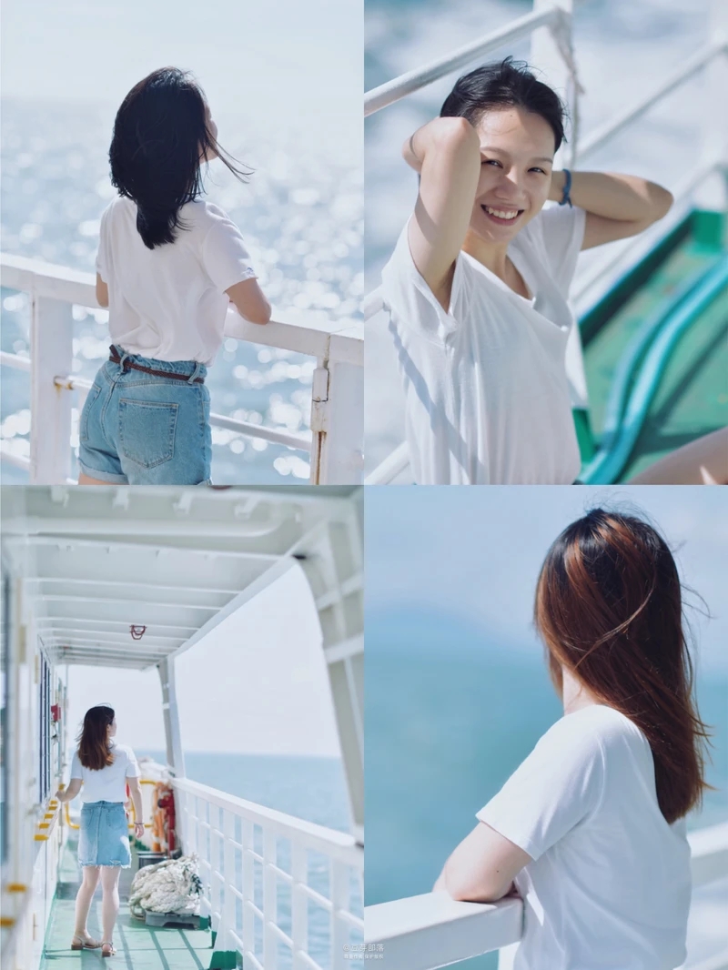 鏉窞鍛ㄨ竟娴峰矝娓告灨鏉炲矝,鏋告潪宀涙捣宀涙父